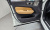 Volvo XC60 B6 Ultimate Bright, 2024