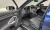 Audi Q3 40 TFSI Quattro Premium, 2024