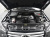 Mercedes-Benz GLS-Class GLS580 4MATIC, 2024