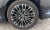 Mercedes-Benz S-Class S350 d 4MATIC, 2025