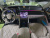 Mercedes-Benz S-Class Maybach S580 4MATIC, 2023