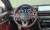 Genesis G70 Gasoline 2.5T 2WD, 2024