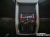 Volvo S90 B5 Ultra Bright, 2026