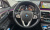 BMW Gran Turismo 630i xDrive Luxury, 2023