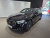 Mercedes-Benz E-Class E450 4MATIC Exclusive, 2025