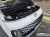 Hyundai Staria Lounge 9-Seater, 2022
