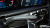 Mercedes-Benz GLE-Class AMG GLE53 4MATIC+ Coupe, 2023
