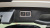 Kia Sorento Diesel 2.2 2WD, 2024