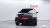 Genesis GV70 2.5T Gasoline AWD, 2022