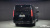 Hyundai Staria 4WD Lounge 9-Seater, 2023
