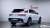 Genesis GV70 2.5T Gasoline AWD, 2023