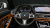 BMW 3-Series 320i M Sport, 2024