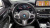 BMW 5-Series 530i M Sport Package, 2023