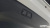 Genesis GV70 2.5T Gasoline 2WD, 2023