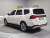Kia Mohave Diesel 3.0 4WD 6-Seater, 2021