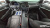 Genesis G70 Gasoline 2.0T 2WD, 2021