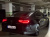 Mercedes-Benz CLS-Class AMG CLS53 4MATIC+, 2022