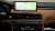 Genesis G70 Gasoline 2.5T 4WD, 2024