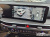 Kia Sorento Diesel 2.2 2WD, 2025
