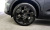 Volvo XC40 B4 Black Edition, 2025