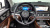 Mercedes-Benz GLE-Class GLE450 4MATIC, 2025