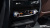 BMW 5-Series 530i Luxury, 2022
