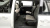 Kia Carnival 9-Seater Gravity, 2025
