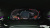 BMW 5-Series 530i xDrive M Sport Package, 2022