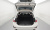 BMW 3-Series 320i Touring Luxury, 2022