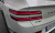 Genesis GV80 2.5T Gasoline AWD, 2025
