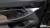 BMW 5-Series 520i M Sport, 2024