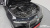 BMW 7-Series 740i xDrive M Sport, 2024