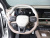 Kia Seltos Gasoline 1.6T 2WD, 2026