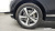 Genesis GV80 3.0 Diesel AWD, 2022