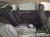 Genesis G80 Gasoline 2.5 Turbo AWD, 2022