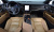Volvo S90 B5 Ultimate Bright, 2023