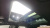 BMW X5 xDrive 30d M Sport, 2022