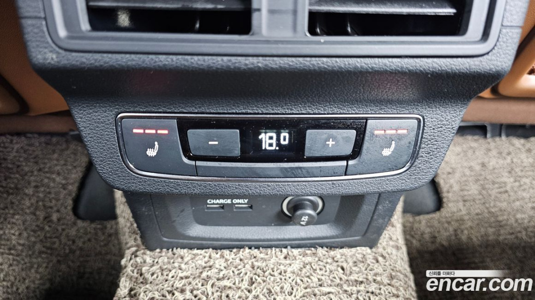 Audi Q5 45 TFSI Quattro Premium, 2022