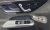 Mercedes-Benz GLC-Class AMG GLC43 4MATIC Coupe, 2026