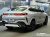 BMW X6 xDrive40i M Sport, 2024