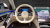 Mercedes-Benz S-Class S400 d 4MATIC, 2022