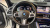 BMW X5 xDrive 30d M Sport, 2022