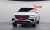 Genesis GV80 2.5T Gasoline AWD, 2024