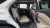 Ford Explorer 2.3 LimIted 4WD, 2022