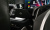 BMW X6 xDrive40i M Sport, 2025