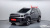 Hyundai Santafe Gasoline 2.5T 2WD, 2025