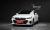 BMW 5-Series 530i xDrive M Sport, 2025