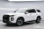 Hyundai Palisade Diesel 2.2 4WD, 2023