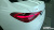 Mercedes-Benz C-Class C200 Avantgarde, 2023