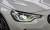 BMW 2-Series M240i xDrive Coupe, 2024